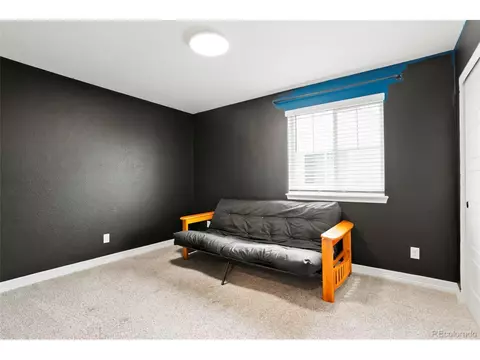 26322 E 2nd Ave, Aurora, CO 80018 photo 25