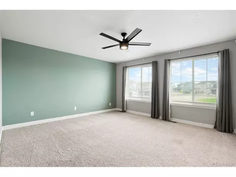 26322 E 2nd Ave, Aurora, CO 80018 photo 18