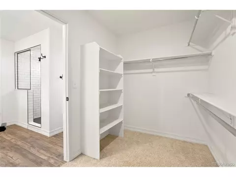 26322 E 2nd Ave, Aurora, CO 80018 photo 22