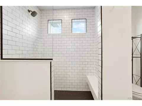 26322 E 2nd Ave, Aurora, CO 80018 photo 21