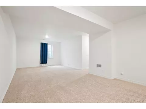 26322 E 2nd Ave, Aurora, CO 80018 photo 28
