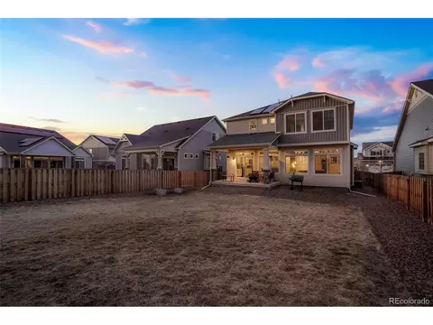 26322 E 2nd Ave, Aurora, CO 80018 photo 35