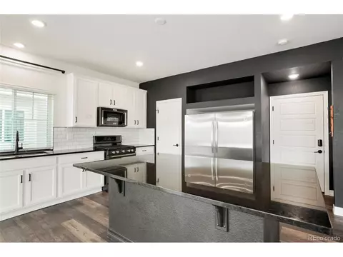 26322 E 2nd Ave, Aurora, CO 80018 photo 8