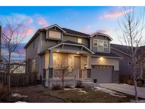 26322 E 2nd Ave, Aurora, CO 80018 photo 2