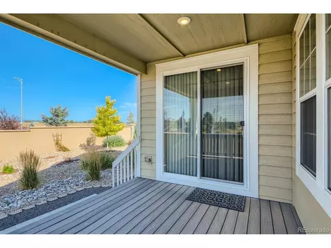 Undisclosed, Thornton, CO 80602 photo 23