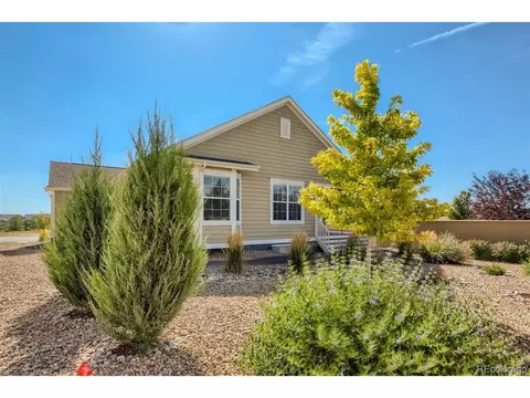 Undisclosed, Thornton, CO 80602 photo 25