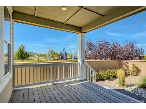 Undisclosed, Thornton, CO 80602 photo 22