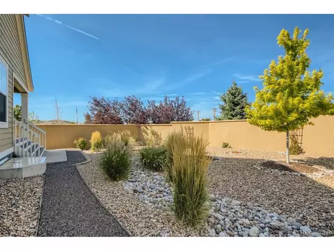 Undisclosed, Thornton, CO 80602 photo 24