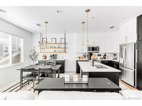 13072 Grant Cir #C, Thornton, CO 80241