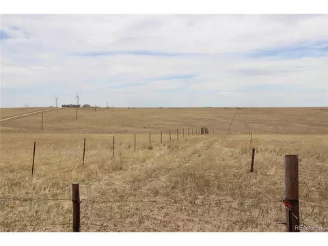 County Road 133, Simla, CO 80835 photo 1