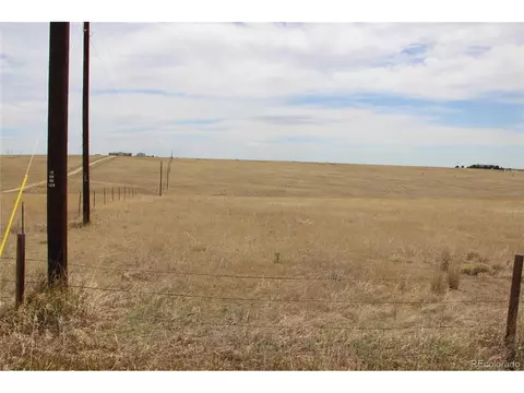 County Road 133, Simla, CO 80835 photo 6