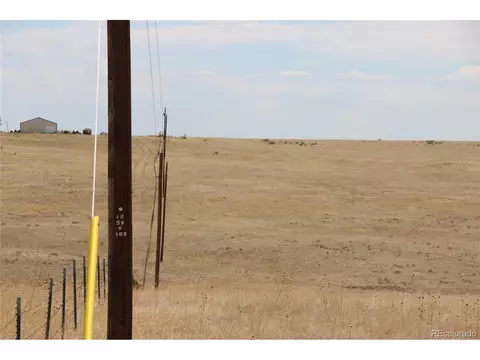 County Road 133, Simla, CO 80835 photo 5