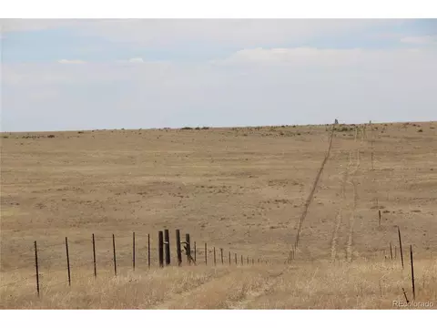 County Road 133, Simla, CO 80835 photo 2