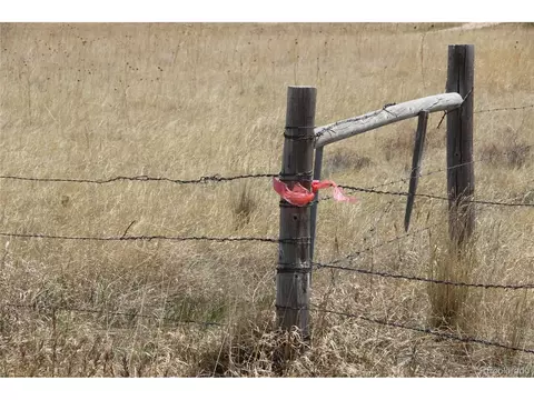 County Road 133, Simla, CO 80835 photo 4