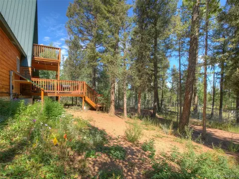 3762 County Road 51, Divide, CO 80814 photo 34