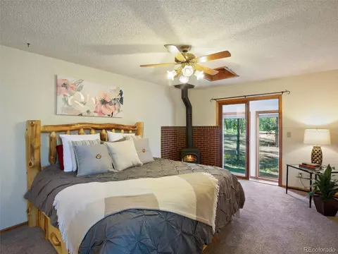 3762 County Road 51, Divide, CO 80814 photo 16