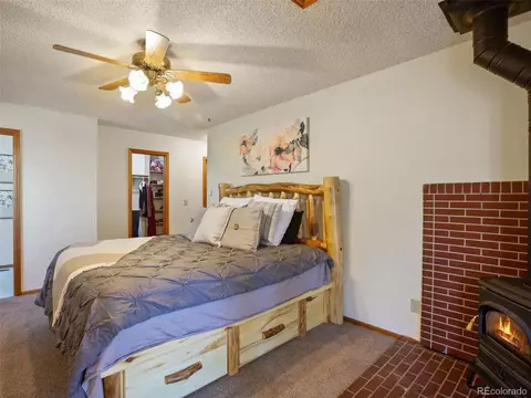 3762 County Road 51, Divide, CO 80814 photo 15
