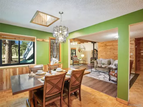 3762 County Road 51, Divide, CO 80814 photo 9