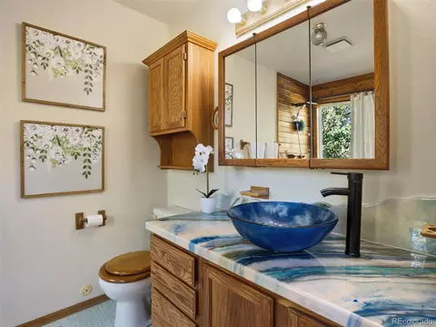 3762 County Road 51, Divide, CO 80814 photo 17