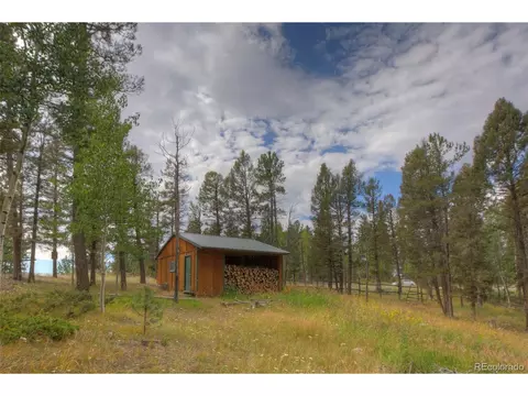 3762 County Road 51, Divide, CO 80814 photo 35