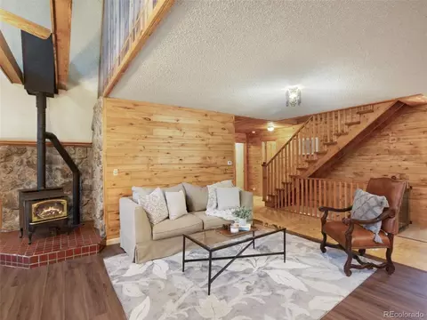 3762 County Road 51, Divide, CO 80814 photo 10