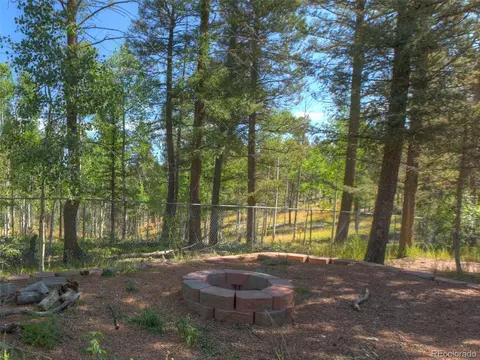 3762 County Road 51, Divide, CO 80814 photo 38