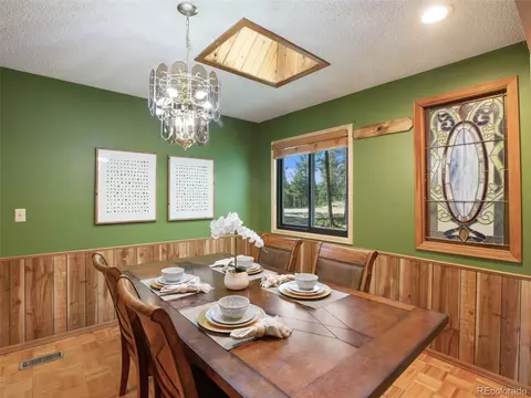 3762 County Road 51, Divide, CO 80814 photo 13