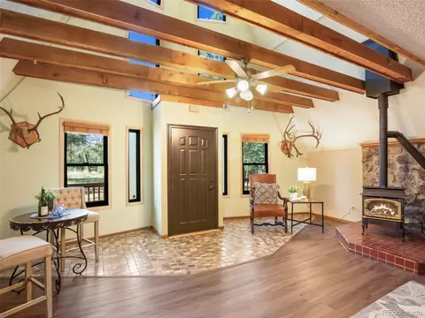 3762 County Road 51, Divide, CO 80814 photo 5