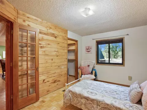 3762 County Road 51, Divide, CO 80814 photo 20