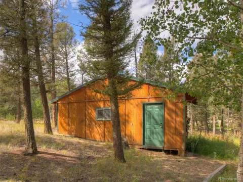 3762 County Road 51, Divide, CO 80814 photo 37
