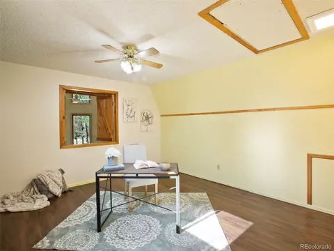 3762 County Road 51, Divide, CO 80814 photo 23