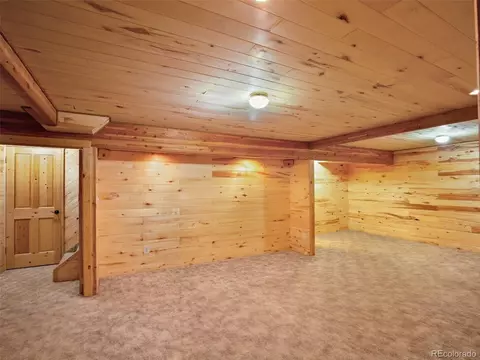 3762 County Road 51, Divide, CO 80814 photo 28