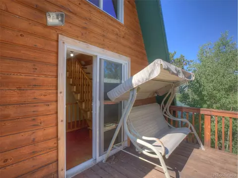 3762 County Road 51, Divide, CO 80814 photo 31