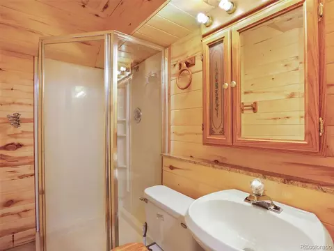 3762 County Road 51, Divide, CO 80814 photo 26
