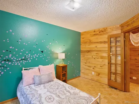3762 County Road 51, Divide, CO 80814 photo 21