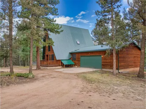 3762 County Road 51, Divide, CO 80814 photo 40