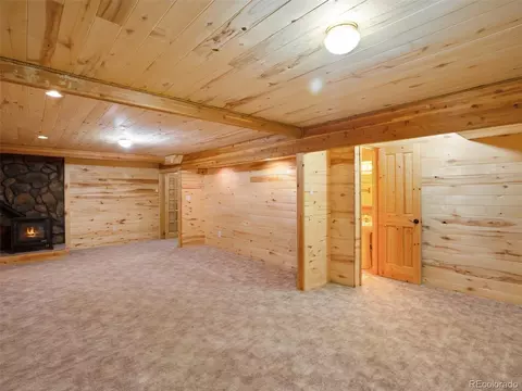 3762 County Road 51, Divide, CO 80814 photo 25