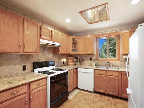 3762 County Road 51, Divide, CO 80814 photo 12