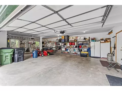 Other - 163 Old Corral Rd, Bailey, CO 80421 photo 9 of 9