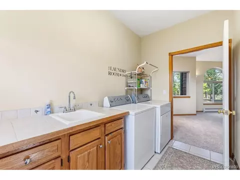Other - 163 Old Corral Rd, Bailey, CO 80421 photo 6 of 9