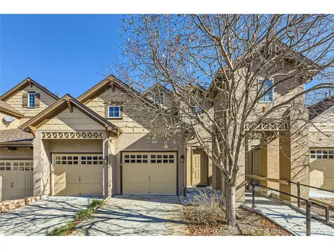 11942 W Long Cir #202, Littleton, CO 80127