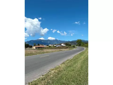 0 Lot 35 Cuerno Verde, Colorado City, CO 81019
