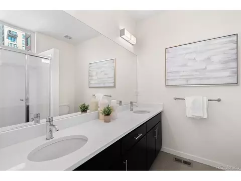 3445 Larimer St #107, Denver, CO 80205 photo 16