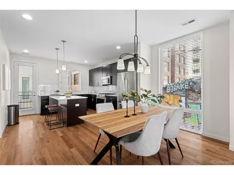 3445 Larimer St #107, Denver, CO 80205 photo 9