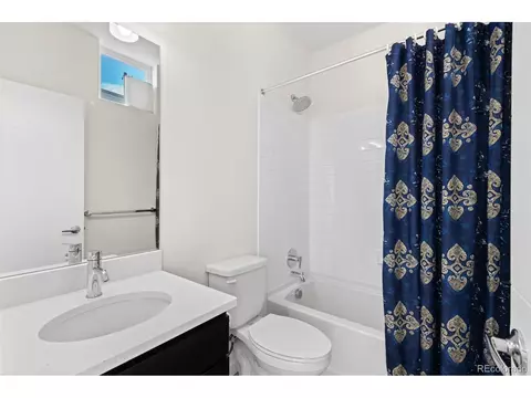 3445 Larimer St #107, Denver, CO 80205 photo 19