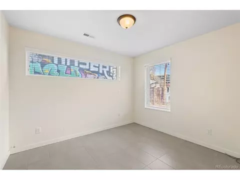 3445 Larimer St #107, Denver, CO 80205 photo 22