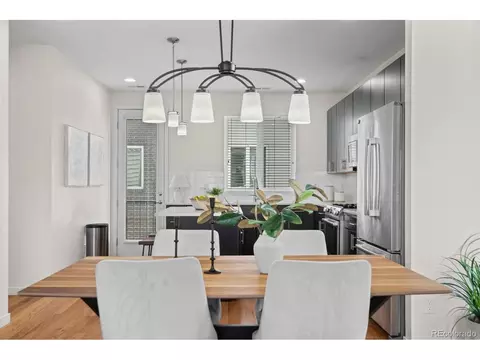 3445 Larimer St #107, Denver, CO 80205 photo 8