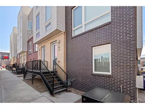3445 Larimer St #107, Denver, CO 80205 photo 26