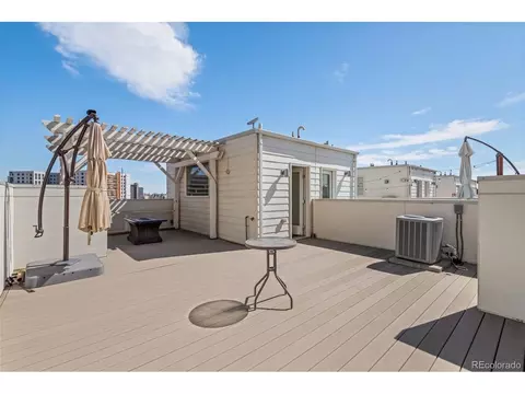 3445 Larimer St #107, Denver, CO 80205 photo 23