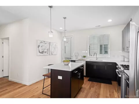 3445 Larimer St #107, Denver, CO 80205 photo 13